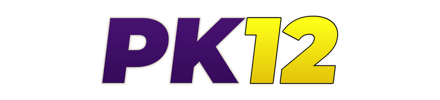 pk12 Logo